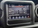 Thumbnail image of 2019 Jeep Wrangler Unlimited at Town And Country Jeep Chrysler Dodge