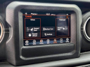 Thumbnail image of 2019 Jeep Wrangler Unlimited at Town And Country Jeep Chrysler Dodge