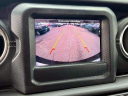 Thumbnail image of 2019 Jeep Wrangler Unlimited at Town And Country Jeep Chrysler Dodge