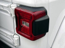 Thumbnail image of 2019 Jeep Wrangler Unlimited at Town And Country Jeep Chrysler Dodge
