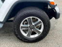 Thumbnail image of 2019 Jeep Wrangler Unlimited at Town And Country Jeep Chrysler Dodge