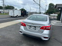 Thumbnail image of 2019 Nissan Sentra at Roe Motors