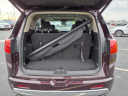 Thumbnail image of 2018 GMC Acadia at Serra Buick Gmc Champaign