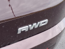 Thumbnail image of 2018 GMC Acadia at Serra Buick Gmc Champaign