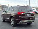 Thumbnail image of 2018 GMC Acadia at Serra Buick Gmc Champaign