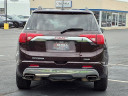 Thumbnail image of 2018 GMC Acadia at Serra Buick Gmc Champaign