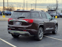 Thumbnail image of 2018 GMC Acadia at Serra Buick Gmc Champaign