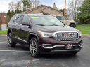 Thumbnail image of 2018 GMC Acadia at Serra Buick Gmc Champaign