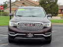 Thumbnail image of 2018 GMC Acadia at Serra Buick Gmc Champaign