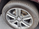 Thumbnail image of 2018 GMC Acadia at Serra Buick Gmc Champaign
