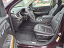 Thumbnail image of 2018 GMC Acadia at Serra Buick Gmc Champaign