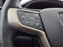 Thumbnail image of 2018 GMC Acadia at Serra Buick Gmc Champaign