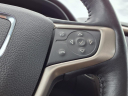 Thumbnail image of 2018 GMC Acadia at Serra Buick Gmc Champaign