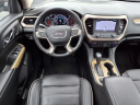 Thumbnail image of 2018 GMC Acadia at Serra Buick Gmc Champaign