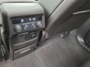 Thumbnail image of 2018 GMC Acadia at Serra Buick Gmc Champaign