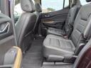 Thumbnail image of 2018 GMC Acadia at Serra Buick Gmc Champaign