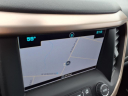 Thumbnail image of 2018 GMC Acadia at Serra Buick Gmc Champaign
