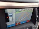 Thumbnail image of 2018 GMC Acadia at Serra Buick Gmc Champaign