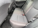Thumbnail image of 2022 Toyota RAV4 at Rusty Wallace Toyota