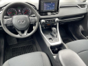 Thumbnail image of 2022 Toyota RAV4 at Rusty Wallace Toyota