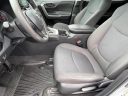 Thumbnail image of 2022 Toyota RAV4 at Rusty Wallace Toyota