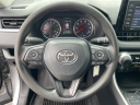 Thumbnail image of 2022 Toyota RAV4 at Rusty Wallace Toyota