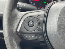 Thumbnail image of 2022 Toyota RAV4 at Rusty Wallace Toyota