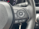 Thumbnail image of 2022 Toyota RAV4 at Rusty Wallace Toyota