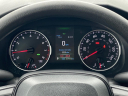 Thumbnail image of 2022 Toyota RAV4 at Rusty Wallace Toyota