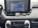 Thumbnail image of 2022 Toyota RAV4 at Rusty Wallace Toyota