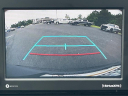 Thumbnail image of 2022 Toyota RAV4 at Rusty Wallace Toyota