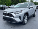 Thumbnail image of 2022 Toyota RAV4 at Rusty Wallace Toyota