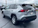 Thumbnail image of 2022 Toyota RAV4 at Rusty Wallace Toyota