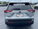 Thumbnail image of 2022 Toyota RAV4 at Rusty Wallace Toyota