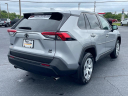 Thumbnail image of 2022 Toyota RAV4 at Rusty Wallace Toyota