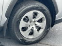 Thumbnail image of 2022 Toyota RAV4 at Rusty Wallace Toyota