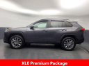 Thumbnail image of 2023 Toyota RAV4 at New Rochelle Toyota