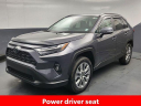 Thumbnail image of 2023 Toyota RAV4 at New Rochelle Toyota
