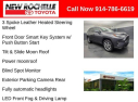Thumbnail image of 2023 Toyota RAV4 at New Rochelle Toyota