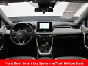 Thumbnail image of 2023 Toyota RAV4 at New Rochelle Toyota