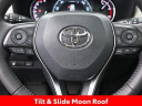 Thumbnail image of 2023 Toyota RAV4 at New Rochelle Toyota