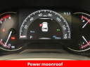 Thumbnail image of 2023 Toyota RAV4 at New Rochelle Toyota