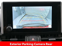 Thumbnail image of 2023 Toyota RAV4 at New Rochelle Toyota