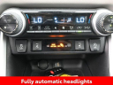 Thumbnail image of 2023 Toyota RAV4 at New Rochelle Toyota