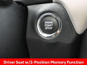 Thumbnail image of 2023 Toyota RAV4 at New Rochelle Toyota