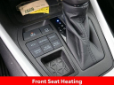 Thumbnail image of 2023 Toyota RAV4 at New Rochelle Toyota