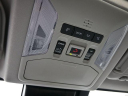 Thumbnail image of 2023 Toyota RAV4 at New Rochelle Toyota