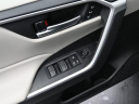 Thumbnail image of 2023 Toyota RAV4 at New Rochelle Toyota