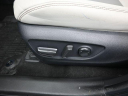 Thumbnail image of 2023 Toyota RAV4 at New Rochelle Toyota