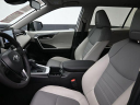 Thumbnail image of 2023 Toyota RAV4 at New Rochelle Toyota